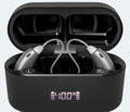 Oritone Advance  16 Channel Bluetooth Rechargeable Hearing Aids.