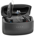 Oritone Zenith Bluetooth 32 Channel Rechargeable Hearing Aids.